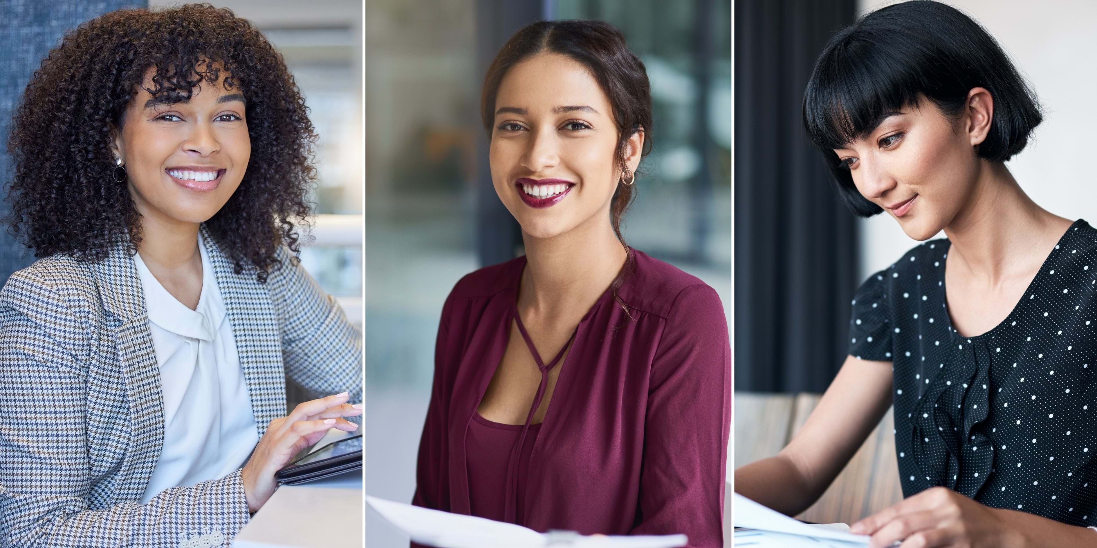 Junior Admin Trainee Supporting Business Operations Certificate in Business Administration