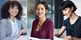 Junior Admin Certificate 3 in business Administration Certificate TAFE Trainee Supporting Business Operations