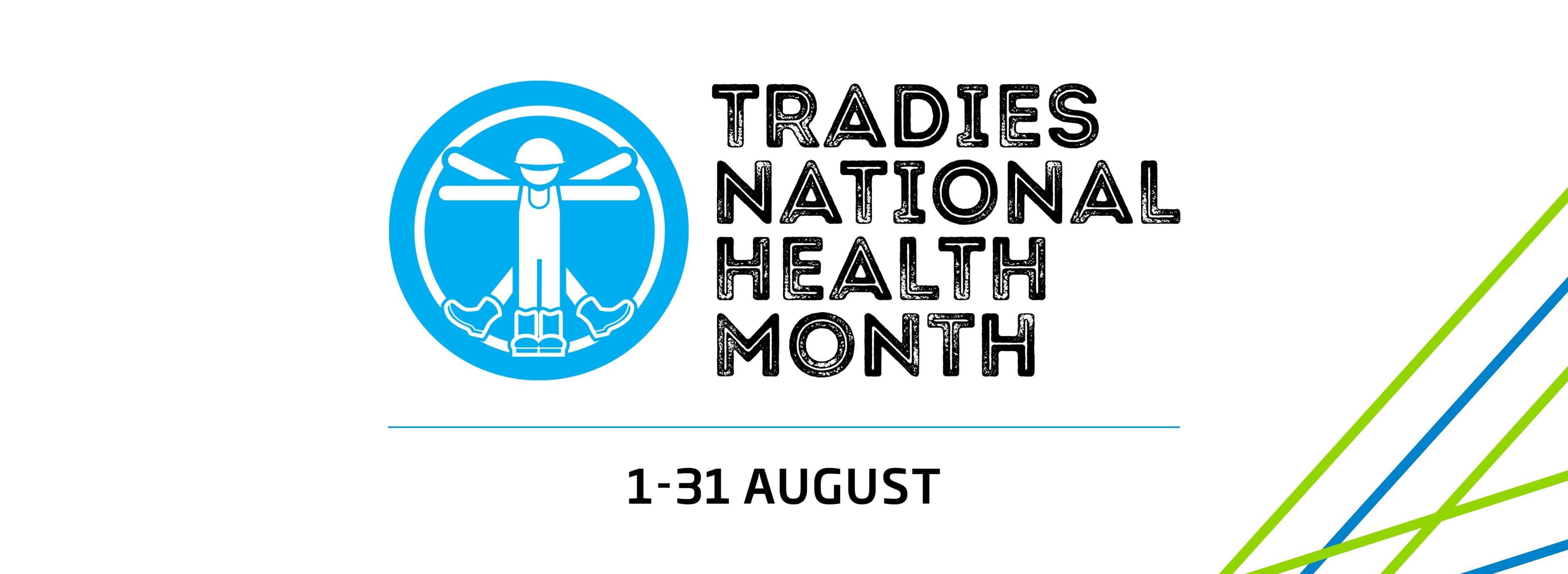 APG Workforce: Tradies' Health & Safety with Expert Labour Hire During TNHM