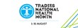 APG Workforce: Tradies' Health & Safety with Expert Labour Hire During TNHM